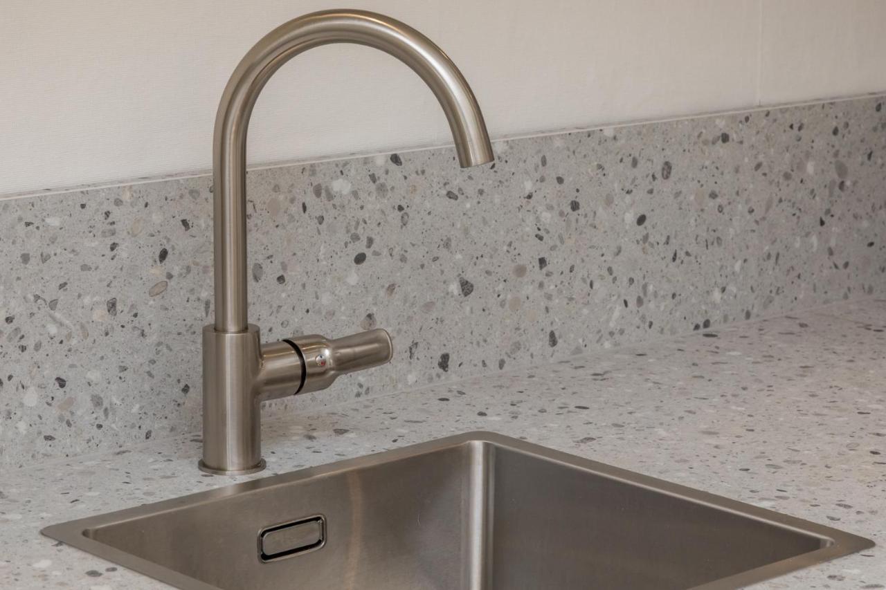 Duinstraatje 51 Appartement Zoutelande Buitenkant foto